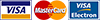 pago seguro